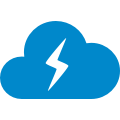 Verify-on-demand one or multiple, 24x7