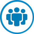 Verify any borrower across USA