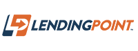 lending point logo