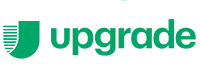 upgrade logo