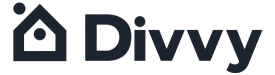 divvy logo